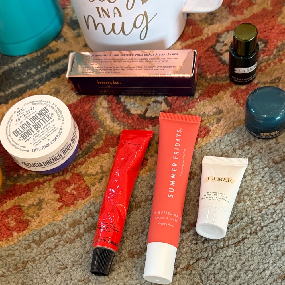 $15 items - Picture 3 of 11